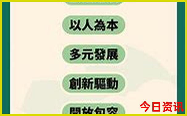 北京暑假带孩子玩的地方推荐
