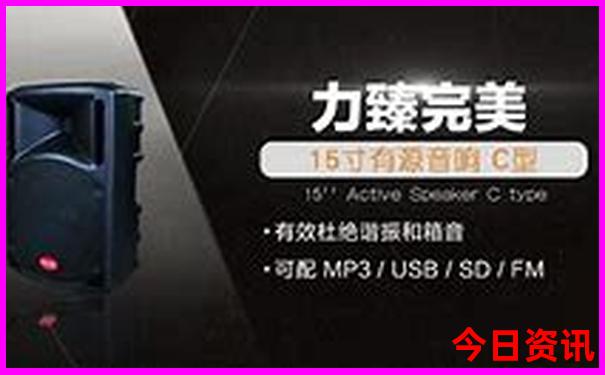 迪拜十大著名景点